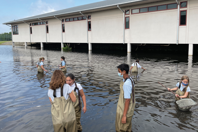 Kosowski Powering On MA22.jpeg