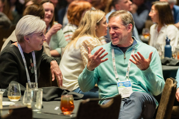 2024 NBOA AM lunch chat