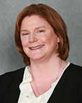Linda-Dennison