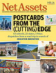Net-Assets-2013-01-Thumbnail