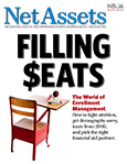 Net-Assets-2013-05-Thumbnail
