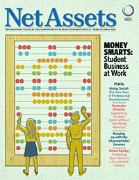 Net-Assets-2014-03-Cover