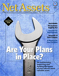 Net-Assets-2014-07-Cover