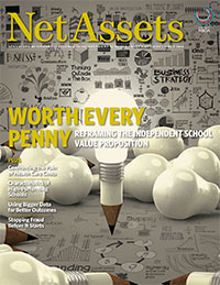 Net-Assets-2014-11-Cover