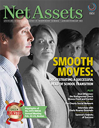Net-Assets-2015-01-Cover