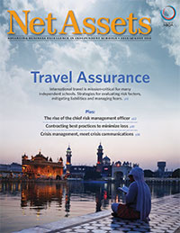 Net-Assets-2016-07-Cover