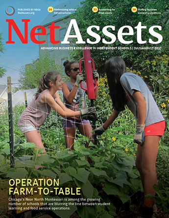 Net-Assets-2017-07-Cover