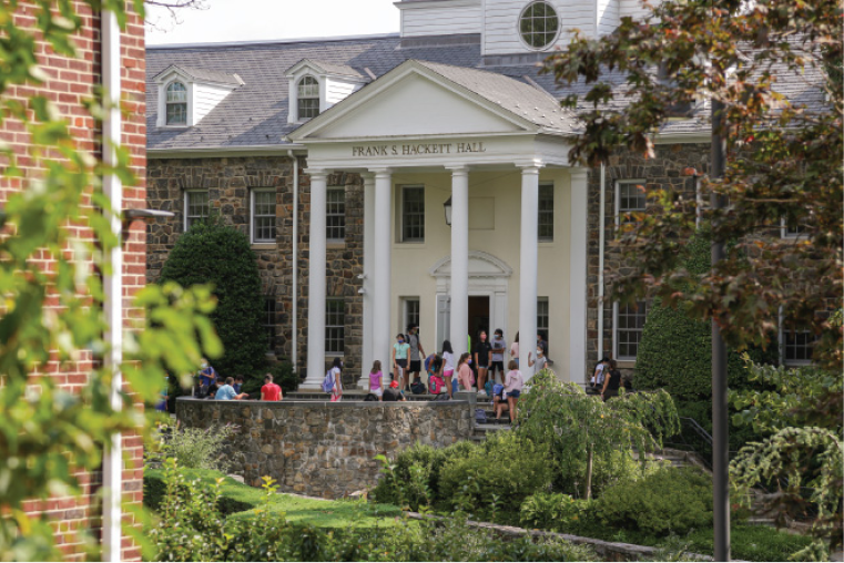 school resources more news