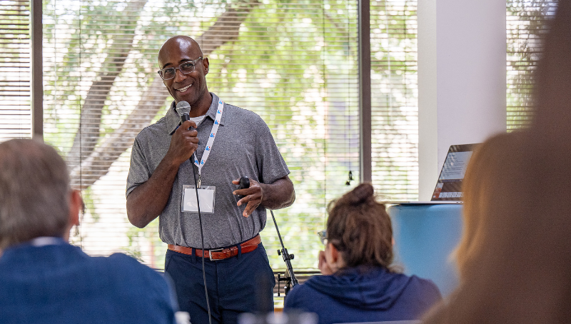 About - Who Were Are - 800x454 (1)