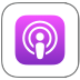 Apple Podcasts