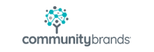 Community Brands