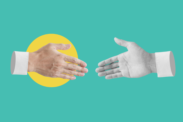 culture meets compliance