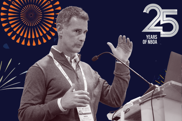 facilities landscape