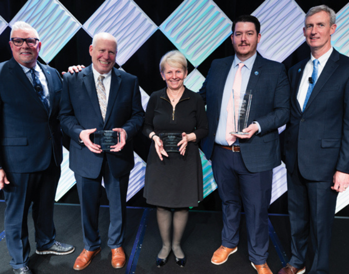 goldfischer group photo final