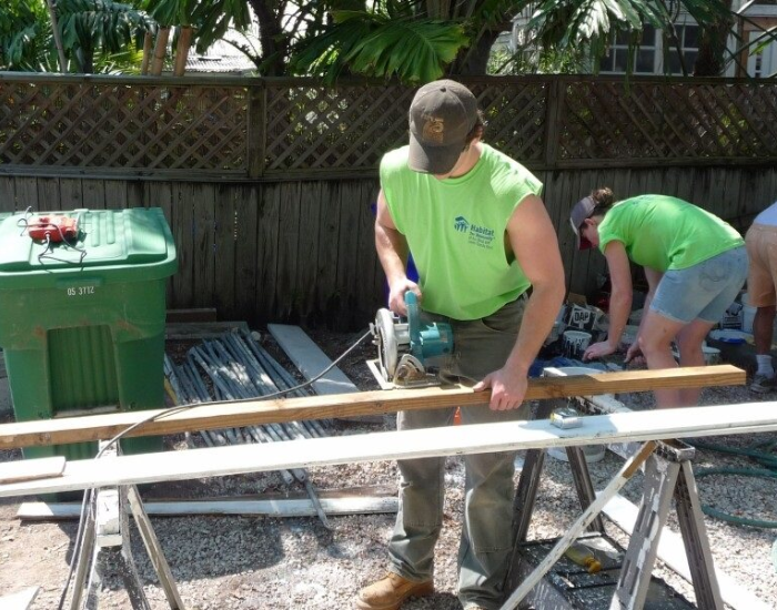 habitat feature image