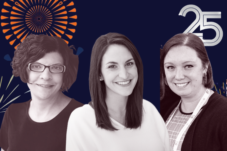 NBOA HR professionals