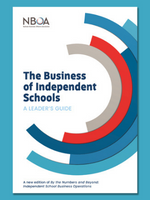 Leader's Guide cover