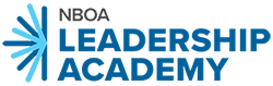 Leadership Academy