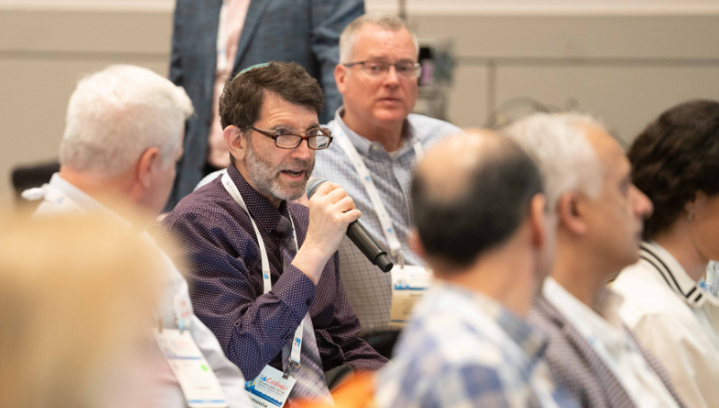 Membership - Why Should I Join 800x454 (1)