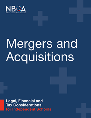 Mergers-and-Acquisitions