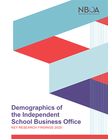 NBOA-Demographics-Survey-2020