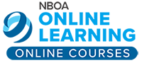 Online Courses