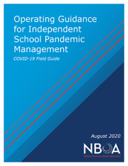 Pandemic-Field-Guide 1