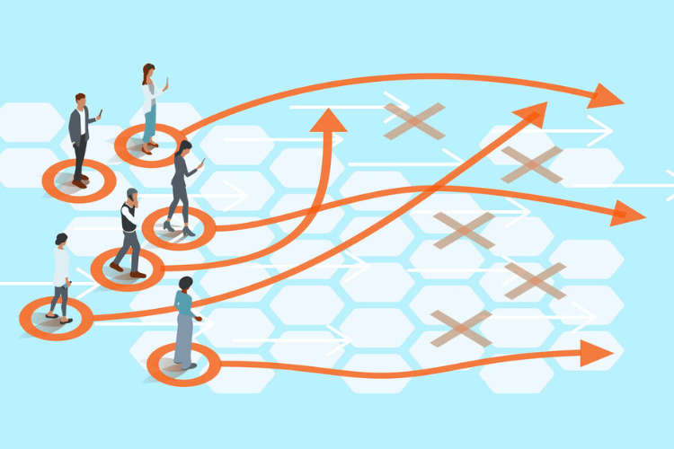 playbook concept (1)