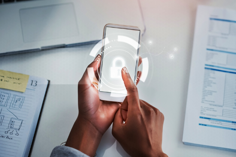 prevent fraud accounts payable (1)