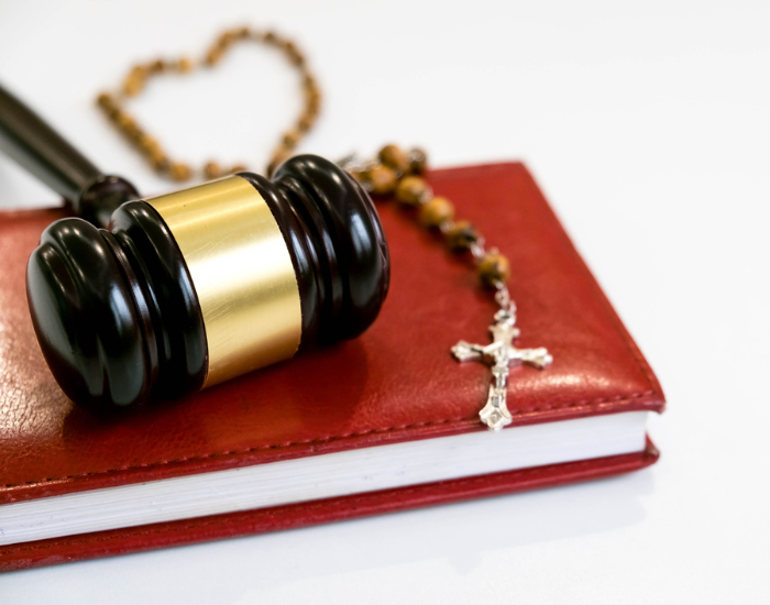 religious schools legislation