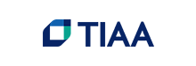 TIAA