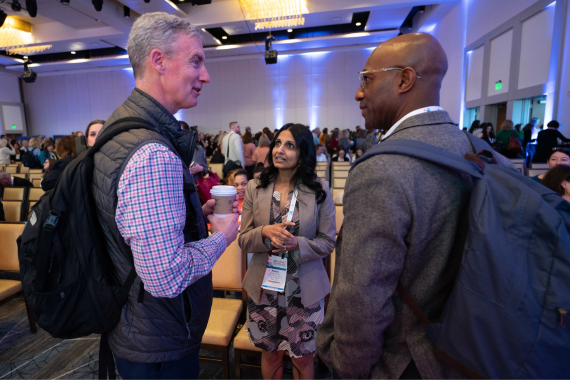 Volunteer Opportunities 570x380