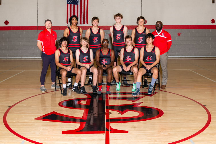 wresting feature image